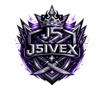 J5IVEX Official