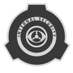 /SCPF\ - Internal Security Department