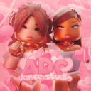 [CONTEMPORARY] DANCE STUDIO ADC