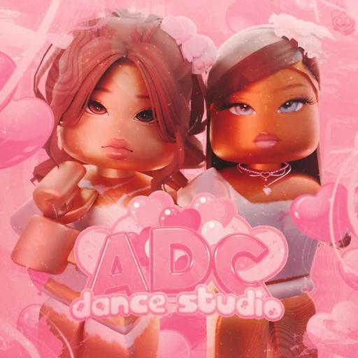 DANCE STUDIO ADC Thumbnail