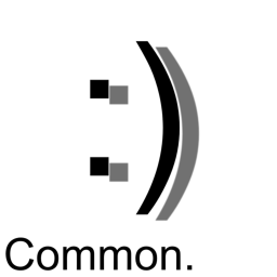 Common Fights