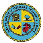 [NROTC] Naval Reserve Officers Training Corps