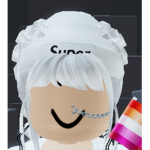 Tt group roblox...