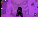 Rosecute