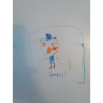 Cousens group