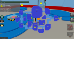 ?.?.?.?.?