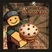 Untitled Bakery icon