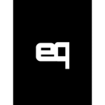 Equan