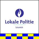 [LBE] Local Police Leuven
