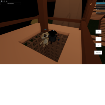 pysjamasErBest's Place Number: 22