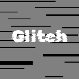 The Glitcher