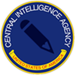 [CIA] CIA Academy.