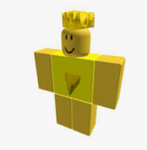 CHEESE. NOOBS.