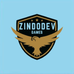 ZindoDev