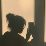 sunlyns