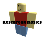 RestoredClassics