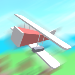 SkyHigh! [Beta Release] icon