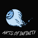 Arts of Infinity