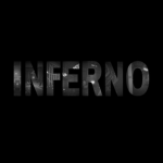 Inferno Unity