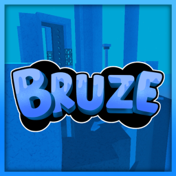 Bruze