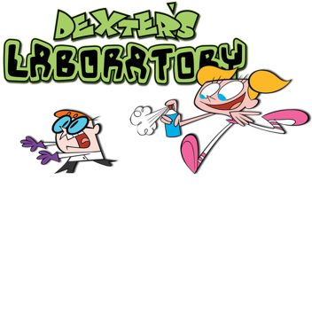 [NEW] Laboratory Tycoon