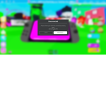 hi me pro guys