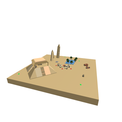 Model