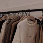 Local Aesthetics Store