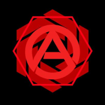 Apex Production's