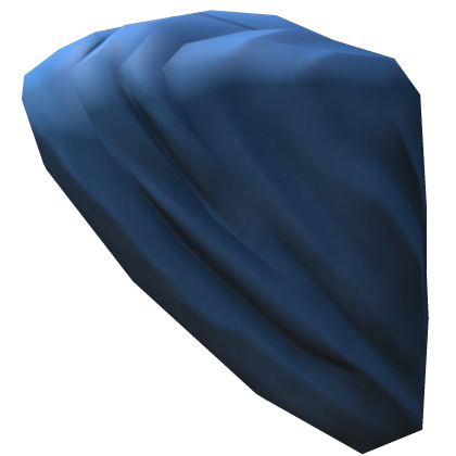 Knight's 70's L Cape Shoulder Roblox item