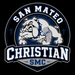 SMC HighSchool Group Thumbnail