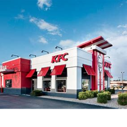 Buff Kfc
