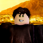 imarbeia roblox