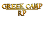 Greek Camp Roleplay | GROUP