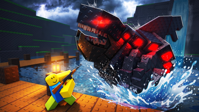 Thumbnail added