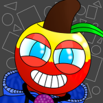 TheAppleSauceGroup