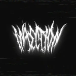 Zkc Group Group Thumbnail