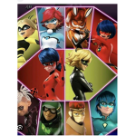 The_Miracolous_rp