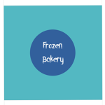 Frozen Bakery