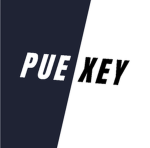 Puexey's Fan Club
