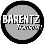 Barentz Transport