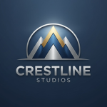 Crestline Game Studios
