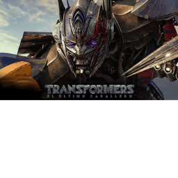 Transformers 3D (BETA)