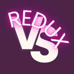 ☆ Voting Stuff: REDUX ☆ icon