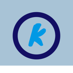 king clubs