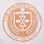 [_] TVA Medical Corps [_]