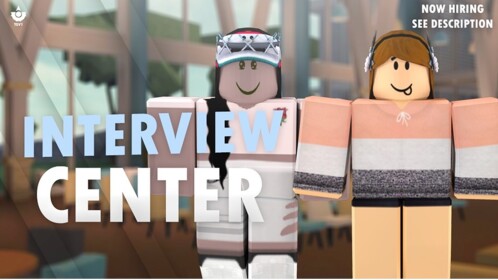 Bell's Interview Center