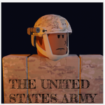 Tʜᴇ Uɴɪᴛᴇᴅ Sᴛᴀᴛᴇs Aʀᴍʏ