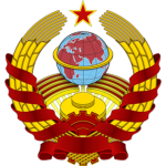 Eurasian Soviet Assembly