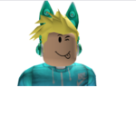 Família Lightblox